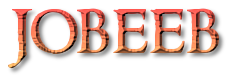 jobeeb